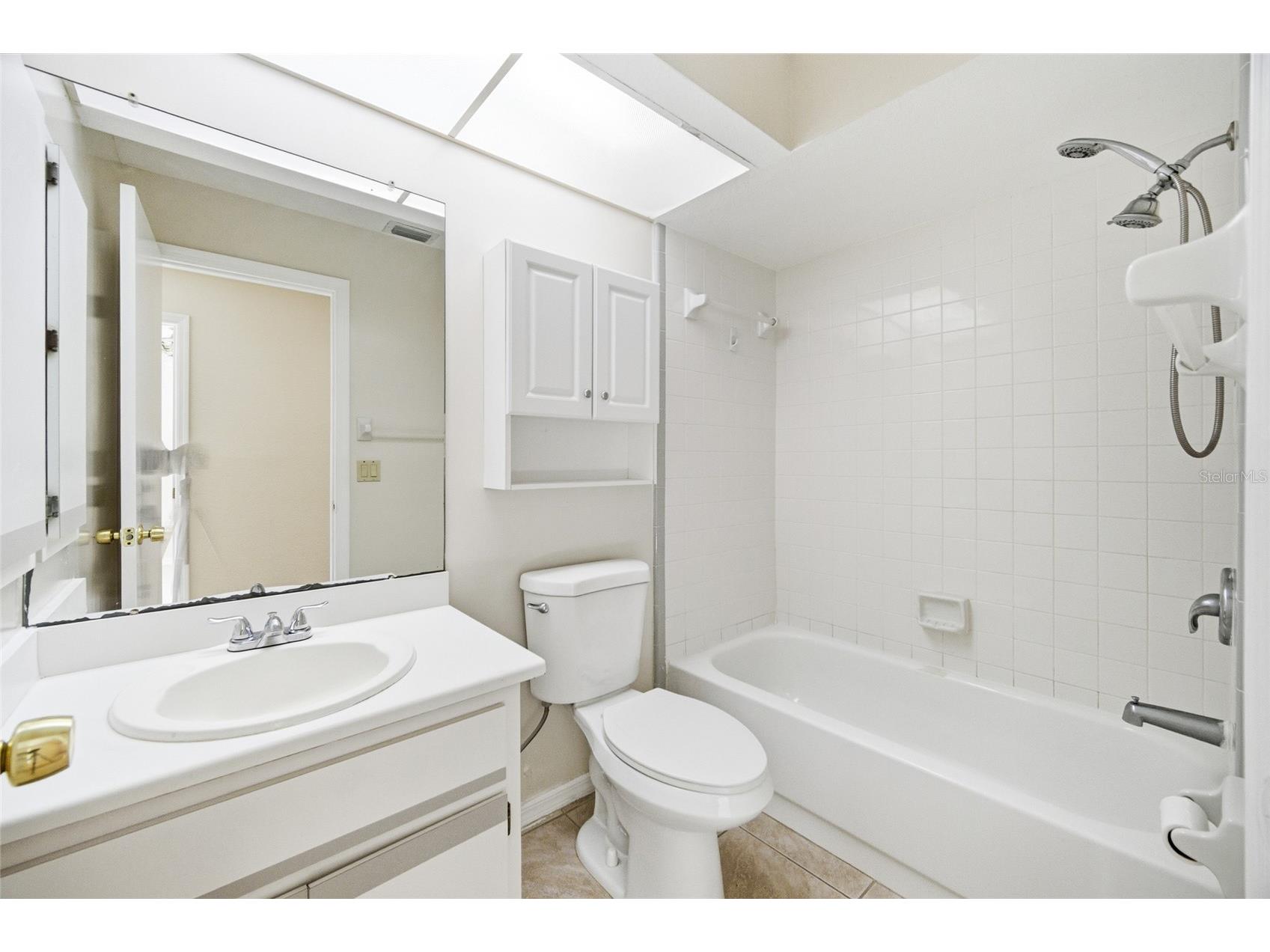 1203 Saxony Circle Punta Gorda FL 33983 C7522453 image24