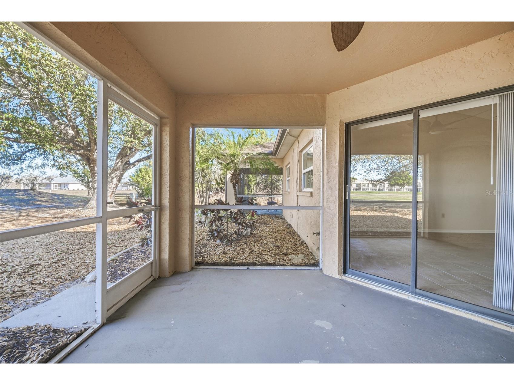 1203 Saxony Circle Punta Gorda FL 33983 C7522453 image25