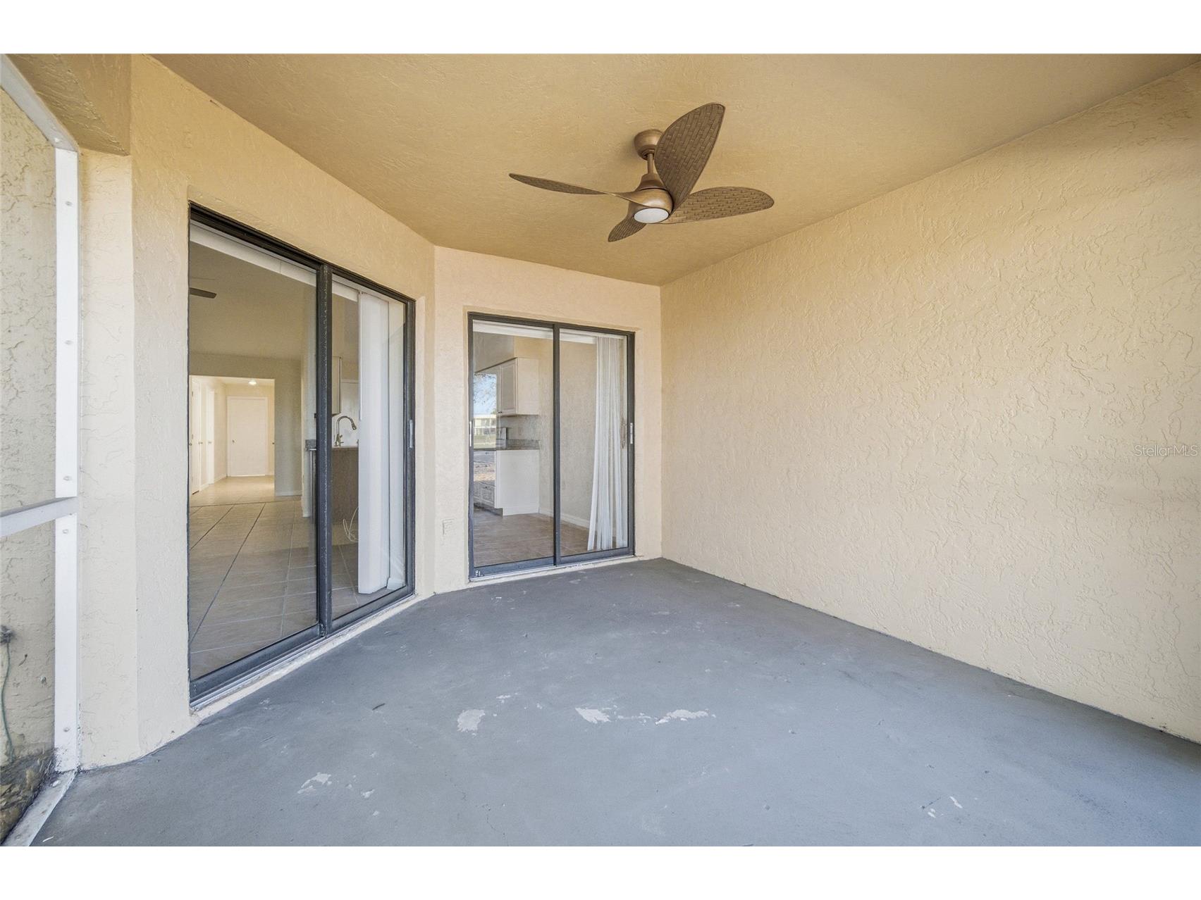 1203 Saxony Circle Punta Gorda FL 33983 C7522453 image26