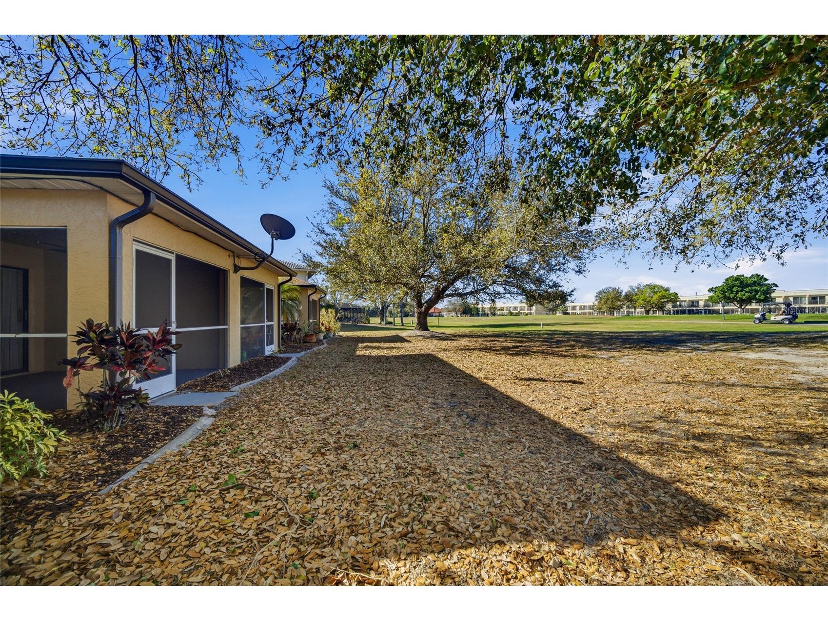 1203 Saxony Circle Punta Gorda FL 33983 C7522453 image27