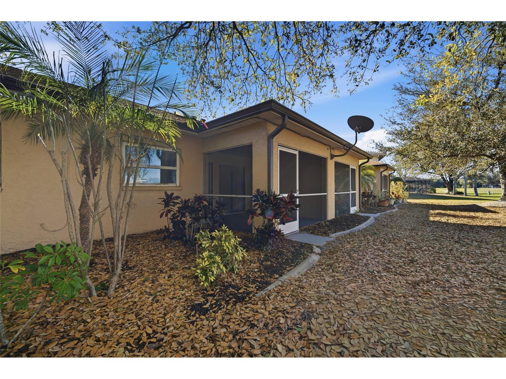 1203 Saxony Circle Punta Gorda FL 33983 C7522453 image28