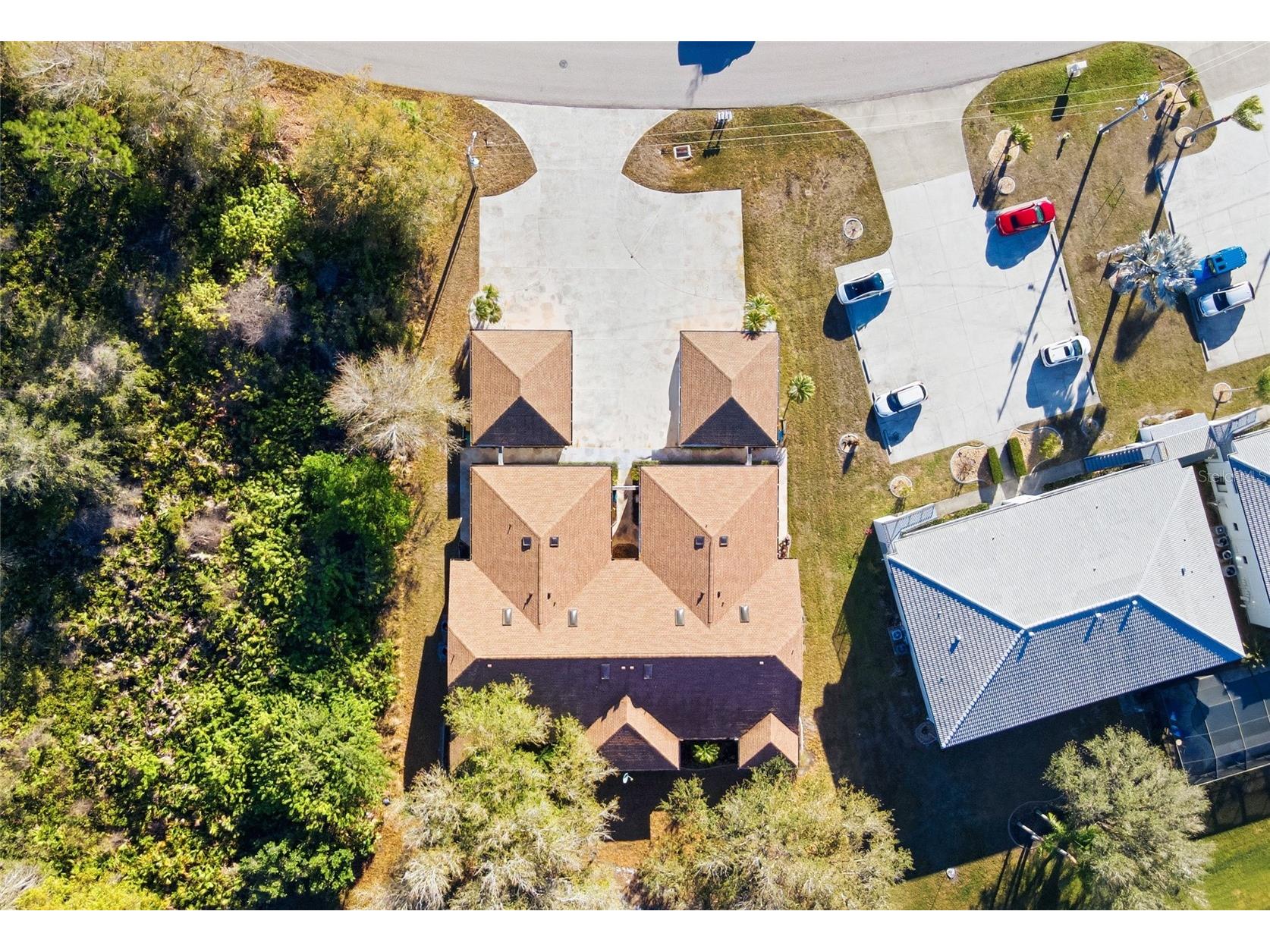 1203 Saxony Circle Punta Gorda FL 33983 C7522453 image3