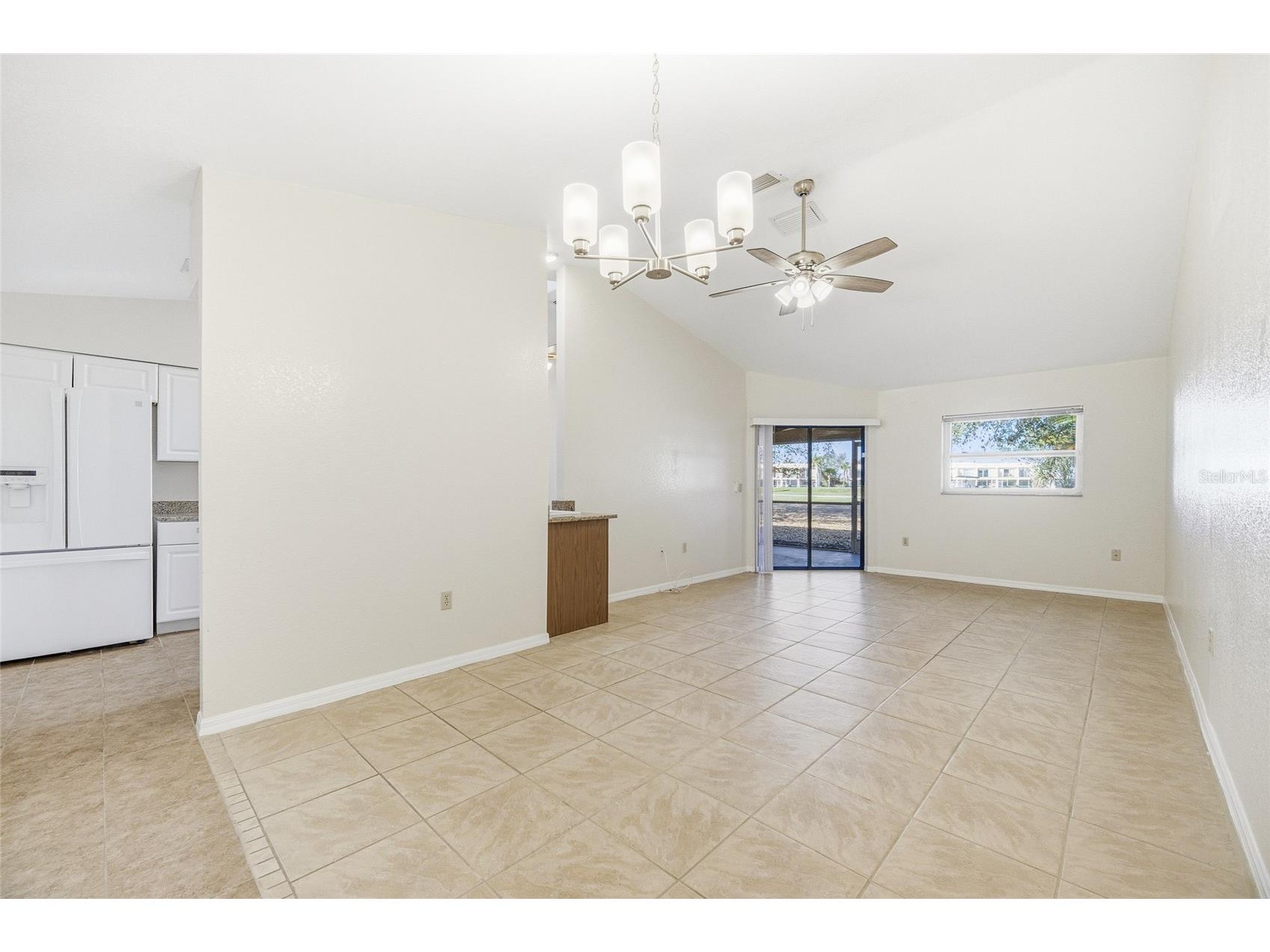 1203 Saxony Circle Punta Gorda FL 33983 C7522453 image6