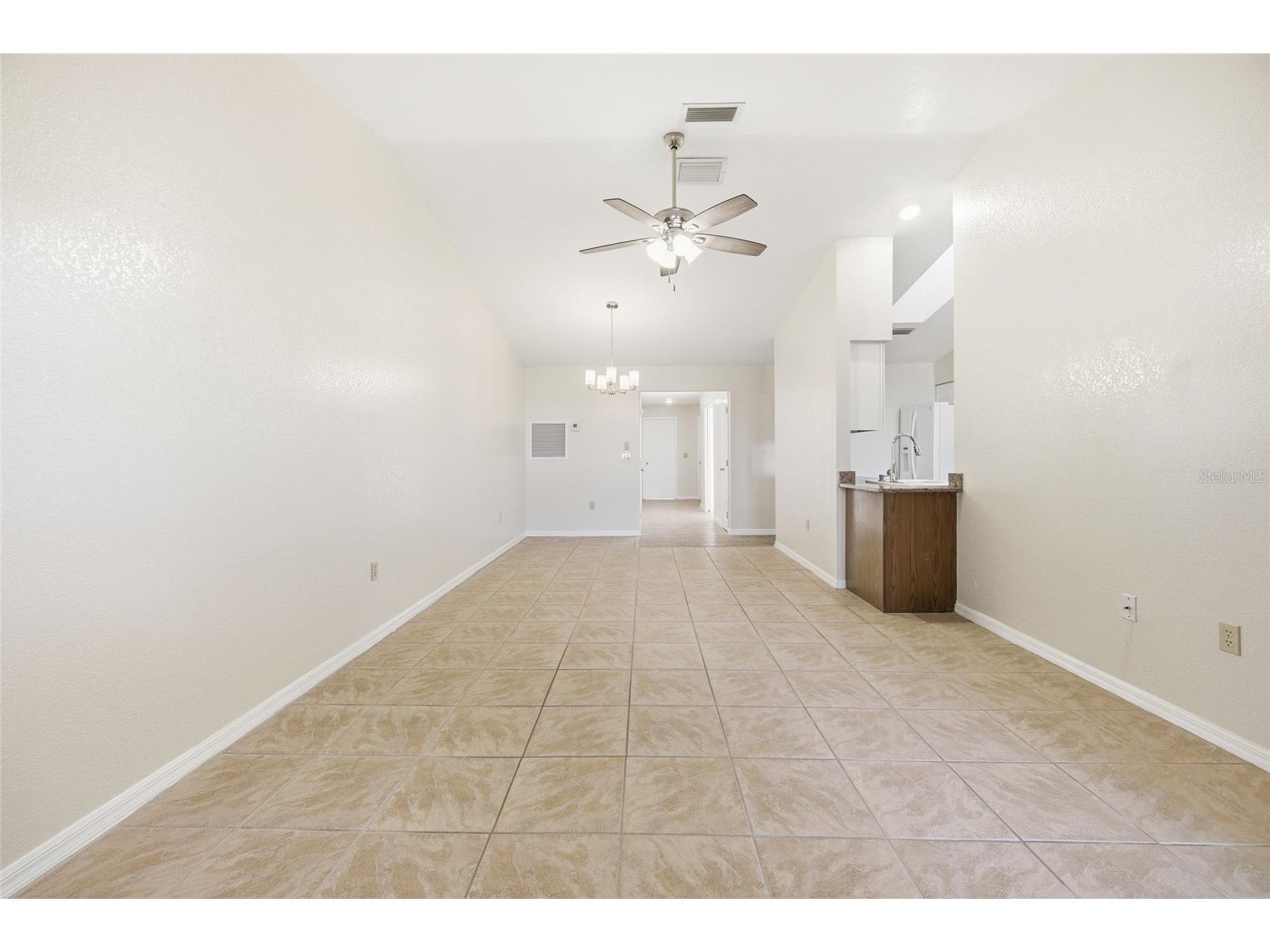 1203 Saxony Circle Punta Gorda FL 33983 C7522453 image8