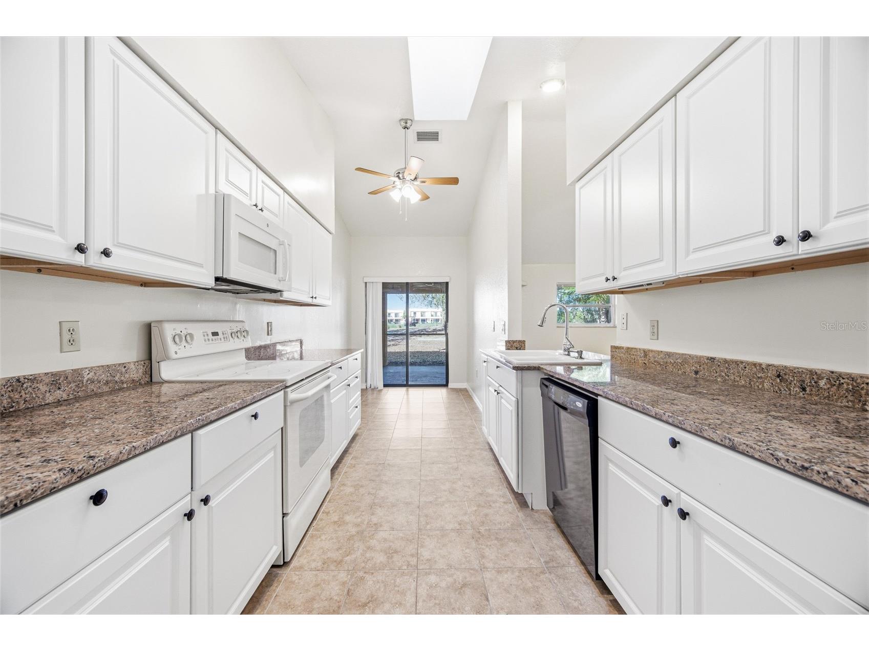 1203 Saxony Circle Punta Gorda FL 33983 C7522453 image9