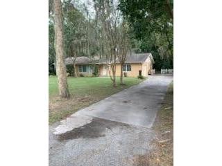 1203 SE 14th Avenue Ocala FL 34471 OM649890 image1
