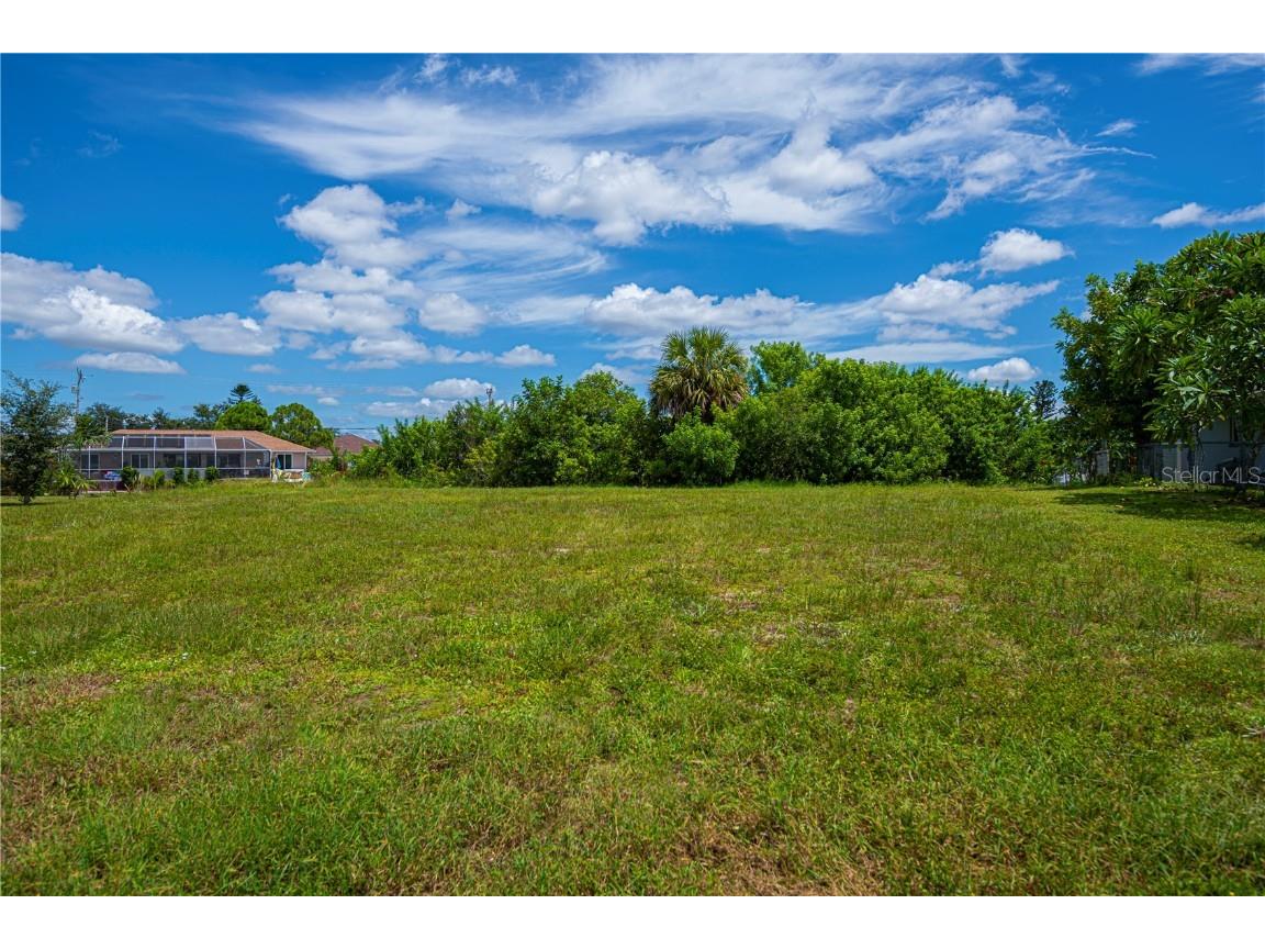 1203 SE 3rd Avenue Cape Coral FL 33990 C7514502 image12