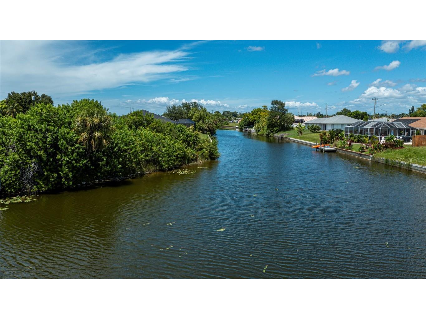 1203 SE 3rd Avenue Cape Coral FL 33990 C7514502 image13