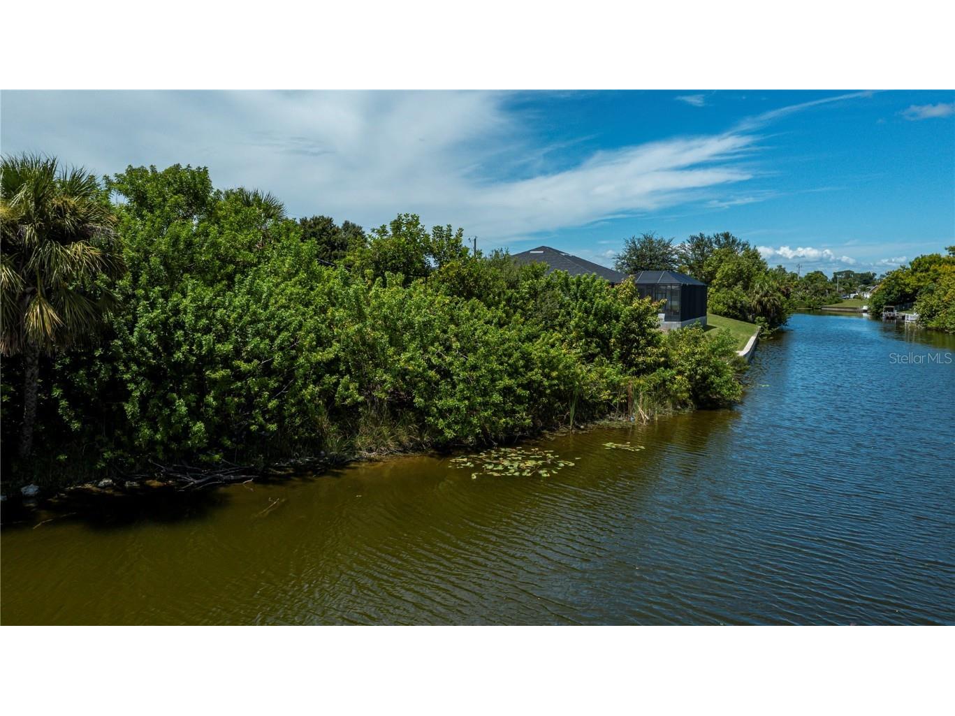 1203 SE 3rd Avenue Cape Coral FL 33990 C7514502 image16