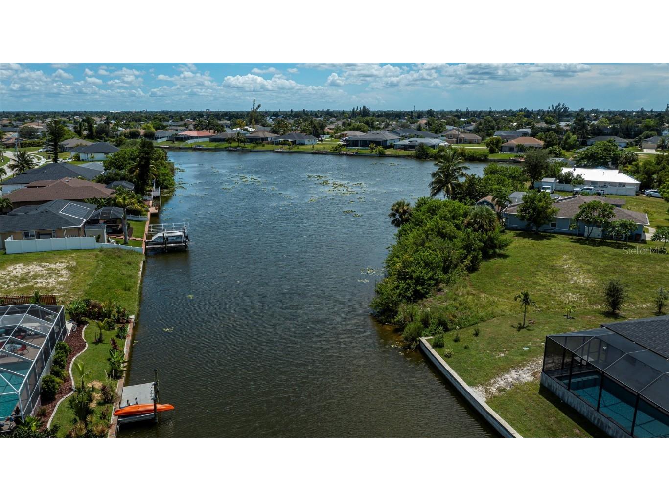 1203 SE 3rd Avenue Cape Coral FL 33990 C7514502 image18