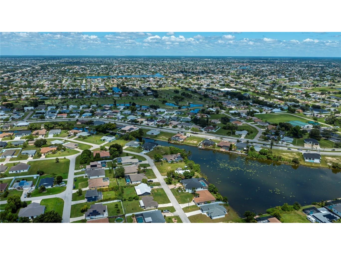 1203 SE 3rd Avenue Cape Coral FL 33990 C7514502 image20