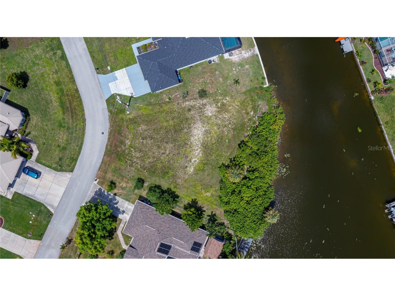 1203 SE 3rd Avenue Cape Coral FL 33990 C7514502 image27