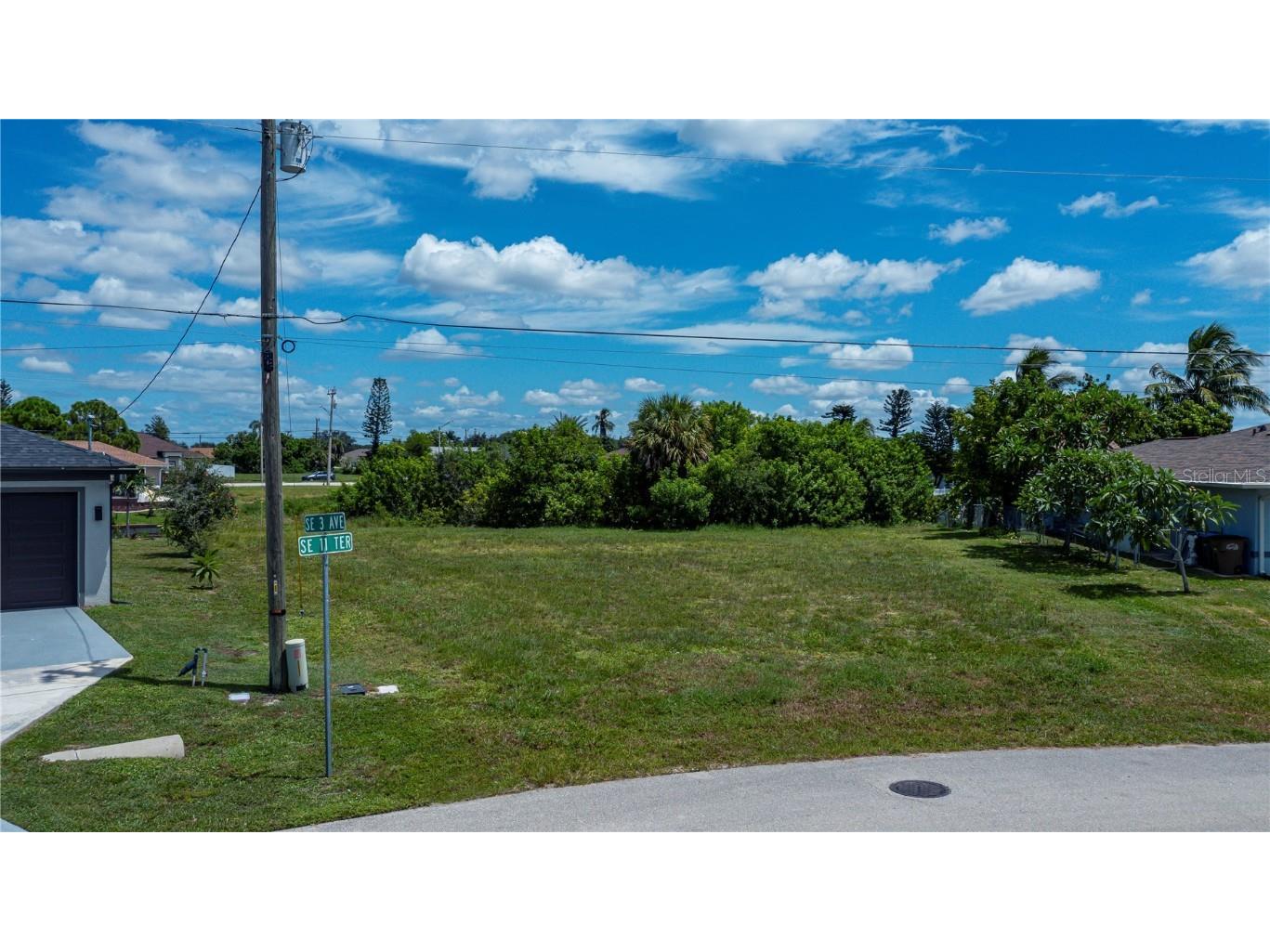 1203 SE 3rd Avenue Cape Coral FL 33990 C7514502 image28