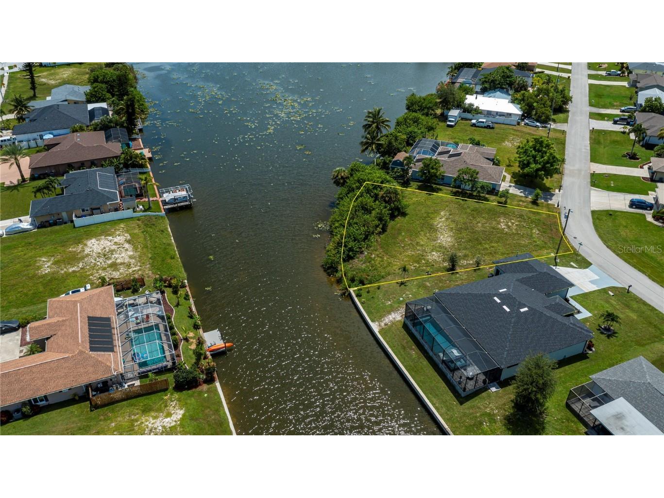 1203 SE 3rd Avenue Cape Coral FL 33990 C7514502 image3