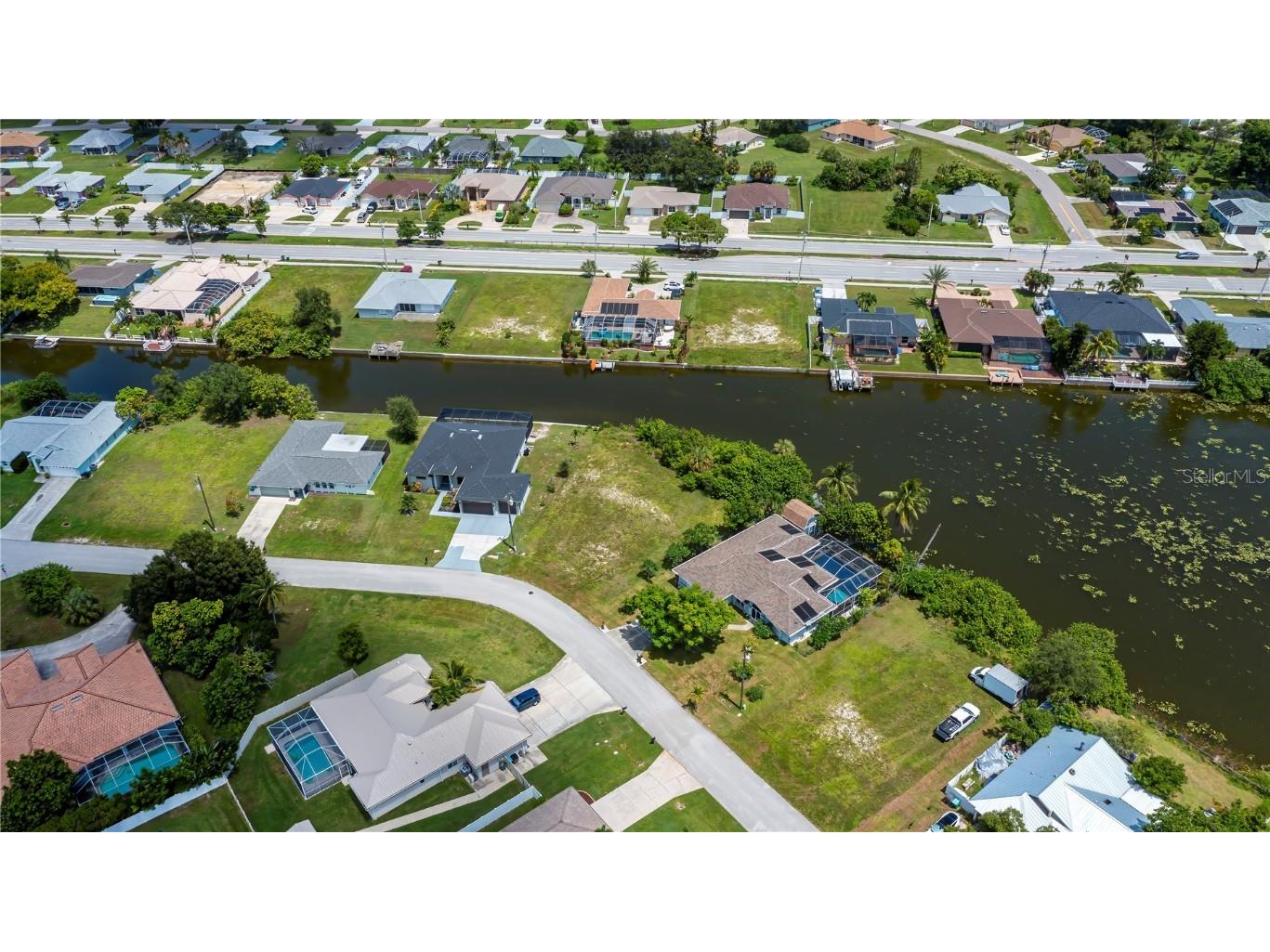 1203 SE 3rd Avenue Cape Coral FL 33990 C7514502 image4