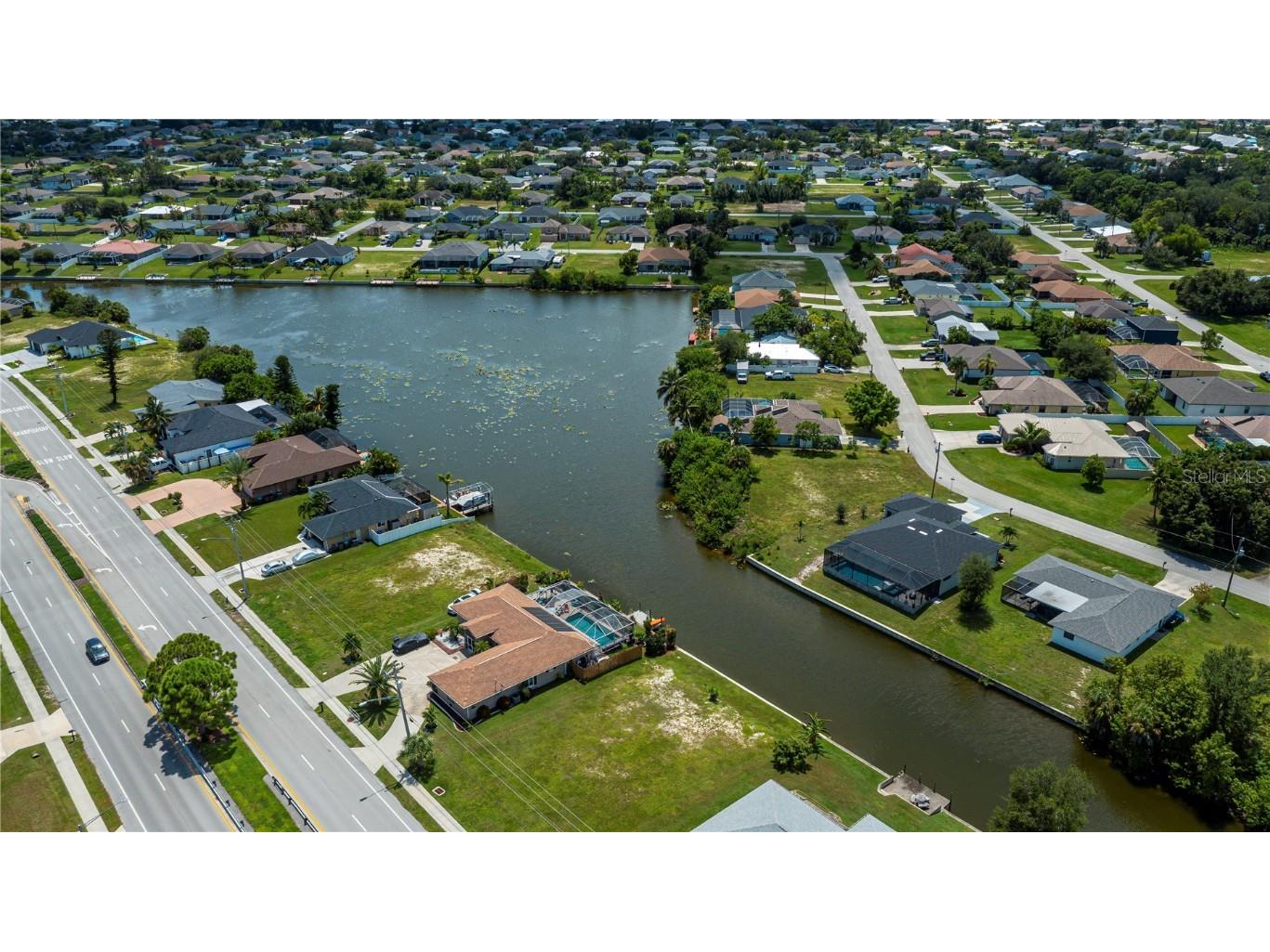 1203 SE 3rd Avenue Cape Coral FL 33990 C7514502 image7