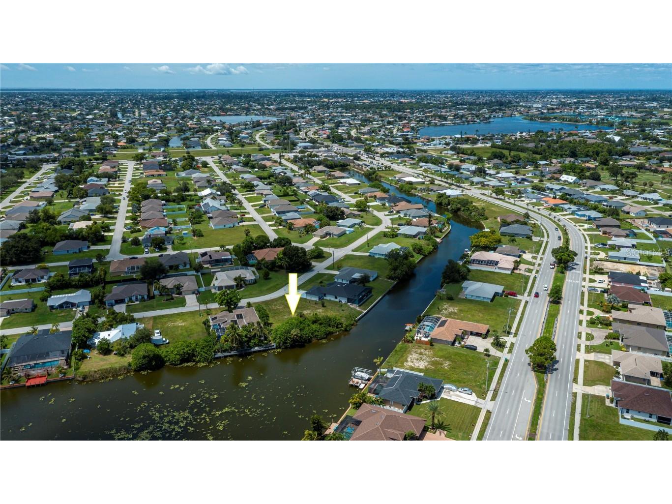1203 SE 3rd Avenue Cape Coral FL 33990 C7514502 image8