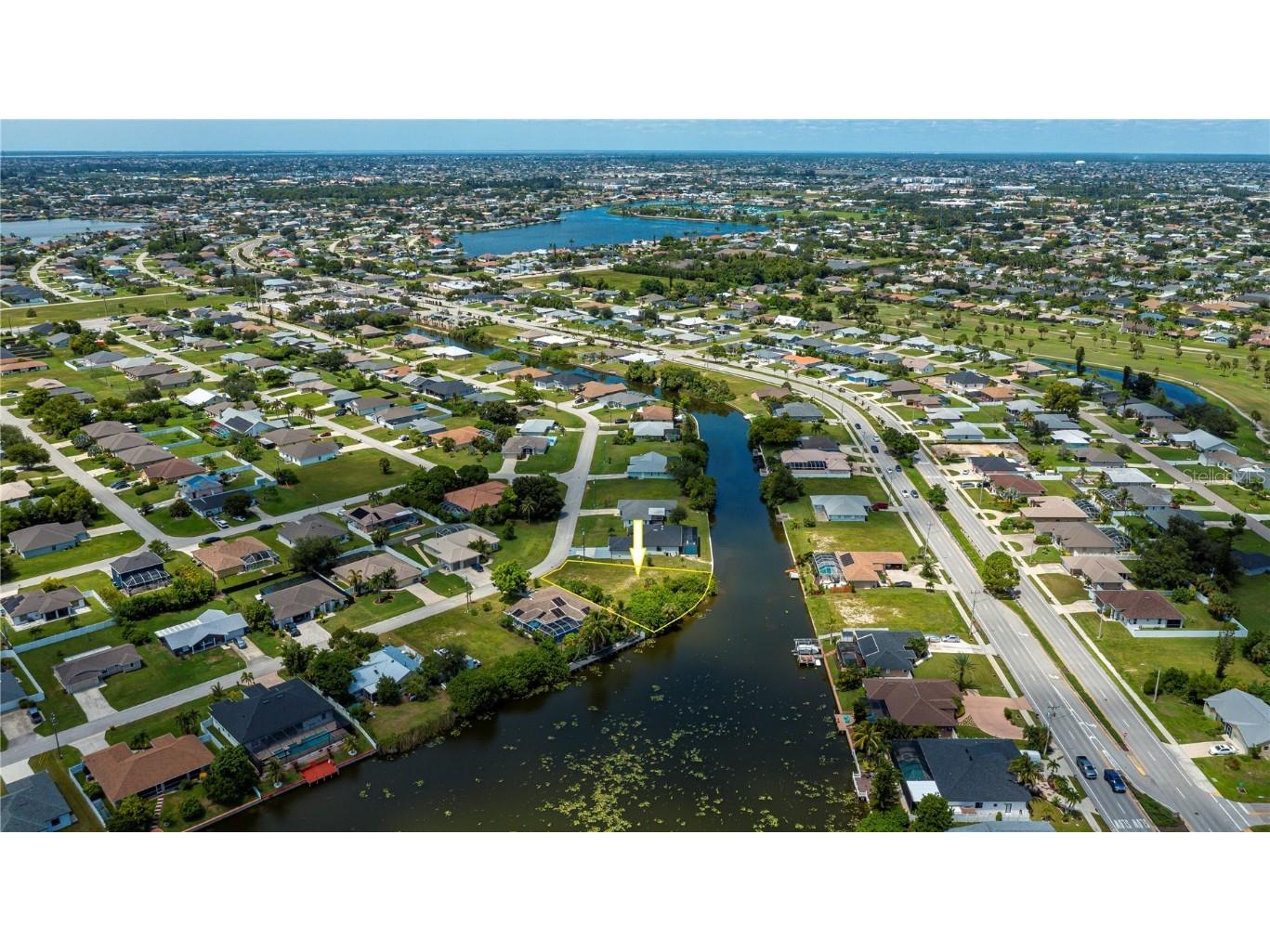 1203 SE 3rd Avenue Cape Coral FL 33990 C7514502 image9