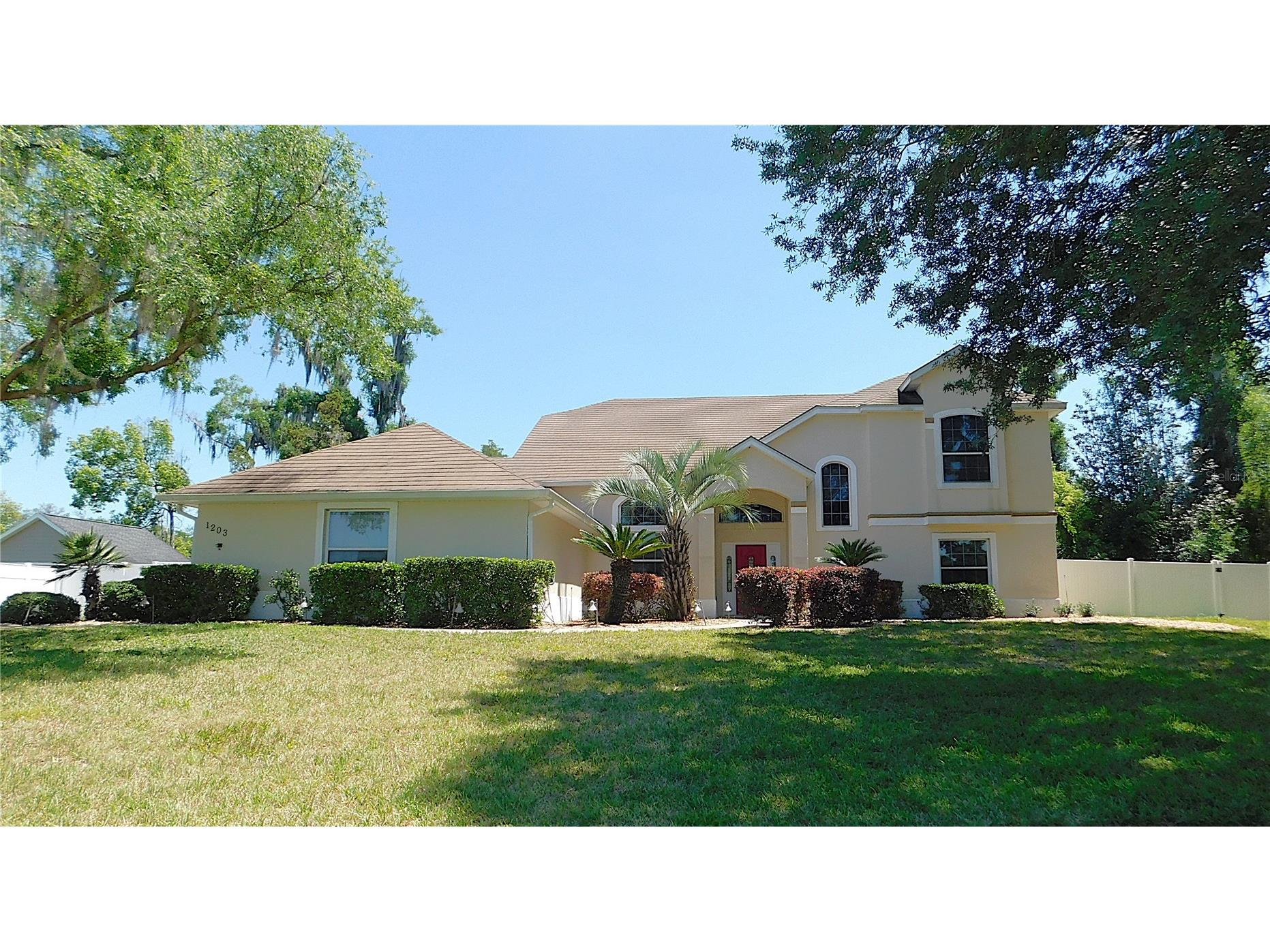 1203 SE 49th Avenue Ocala FL 34471 OM722802 image1