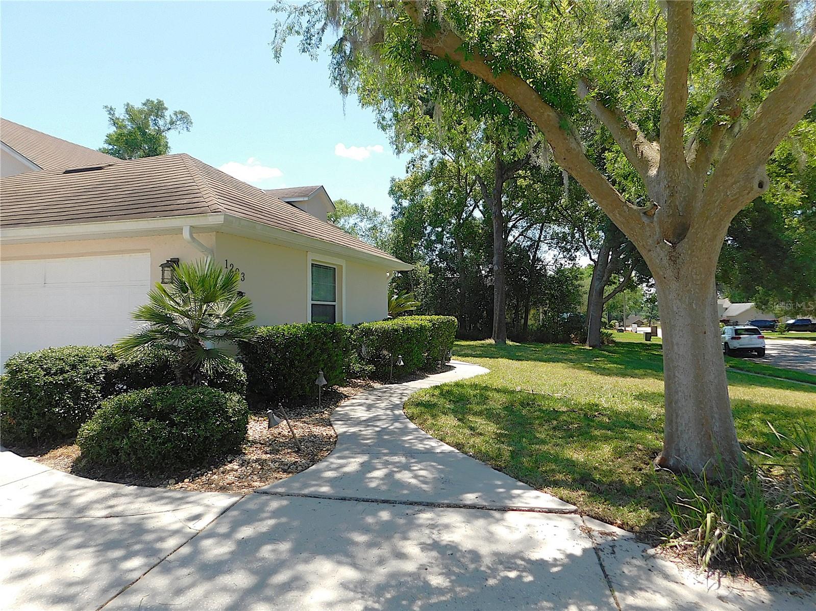 1203 SE 49th Avenue Ocala FL 34471 OM722802 image10