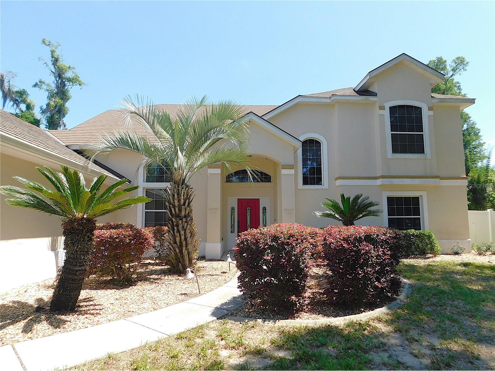 1203 SE 49th Avenue Ocala FL 34471 OM722802 image11