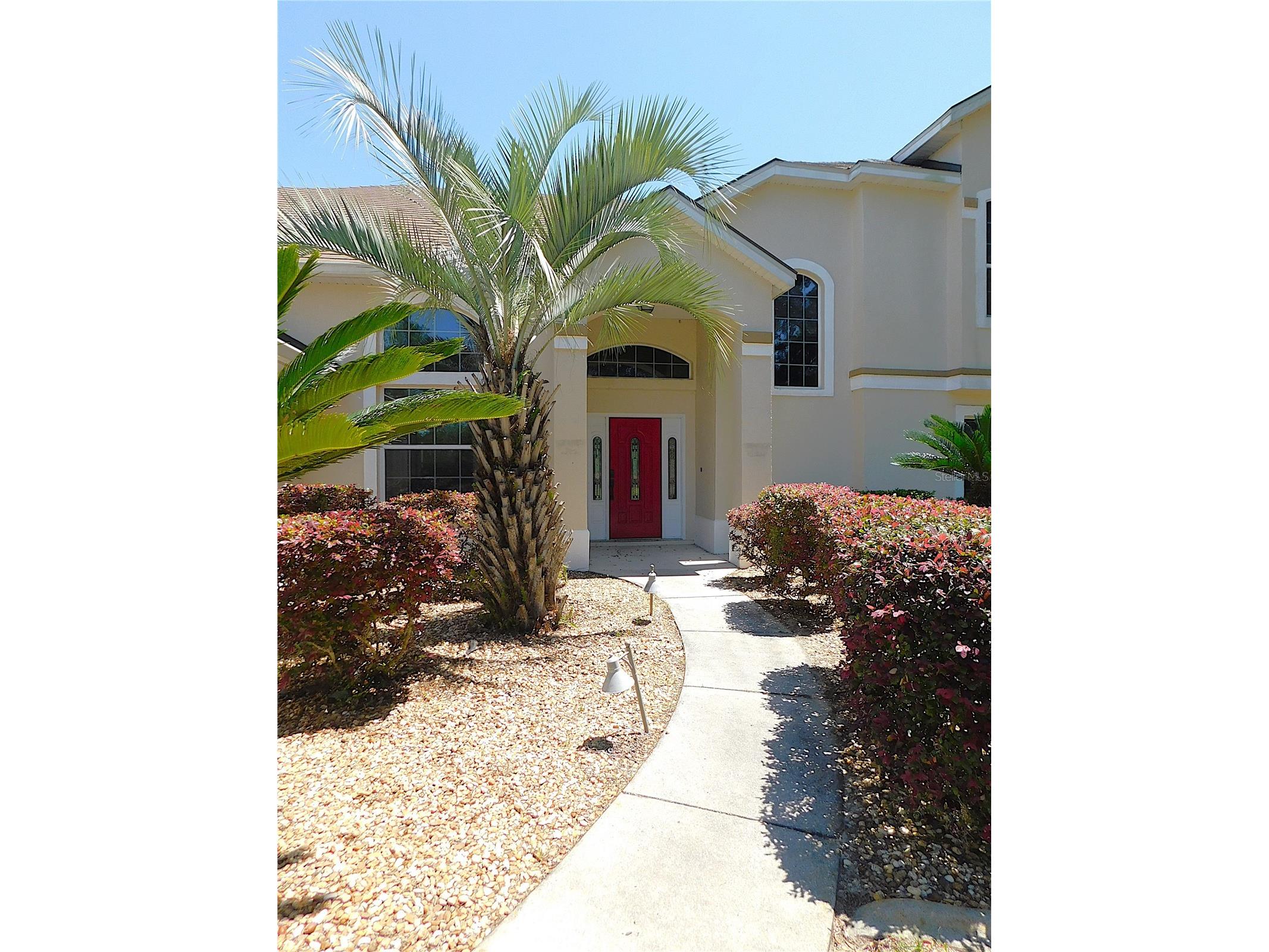 1203 SE 49th Avenue Ocala FL 34471 OM722802 image12