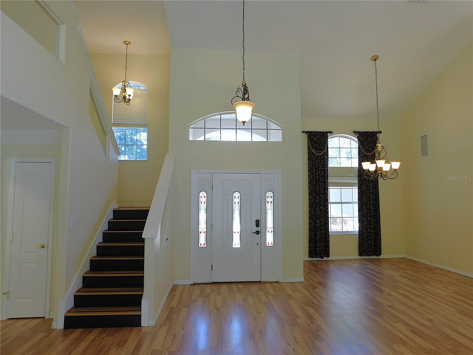 1203 SE 49th Avenue Ocala FL 34471 OM722802 image13