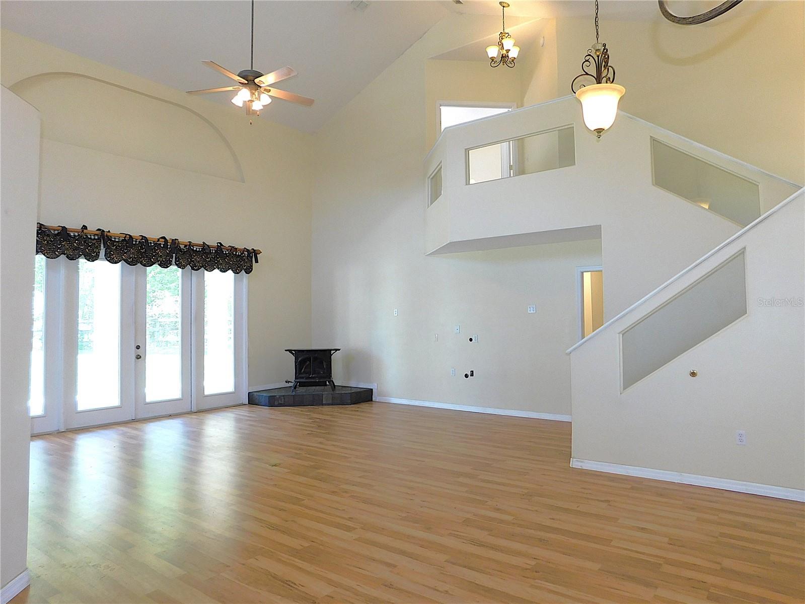 1203 SE 49th Avenue Ocala FL 34471 OM722802 image14