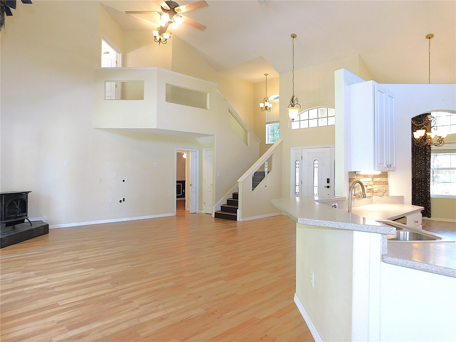 1203 SE 49th Avenue Ocala FL 34471 OM722802 image15