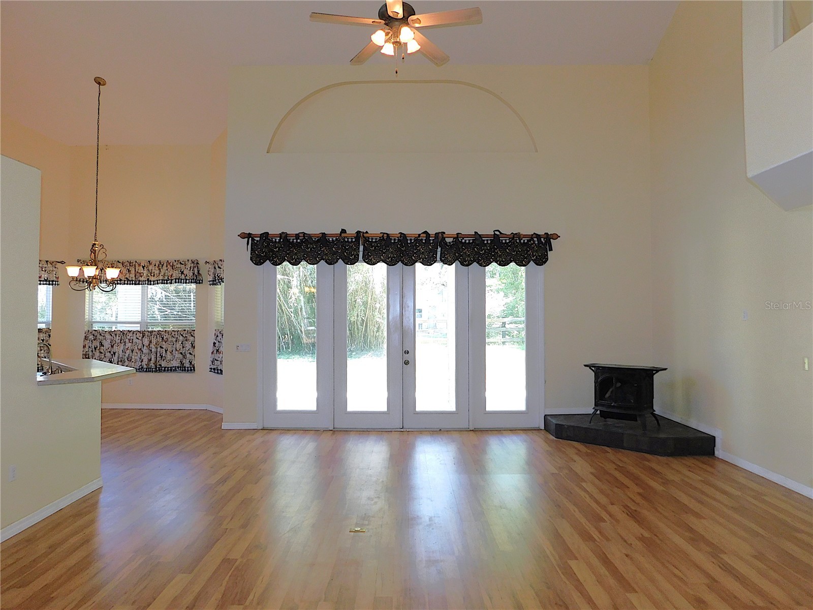 1203 SE 49th Avenue Ocala FL 34471 OM722802 image16