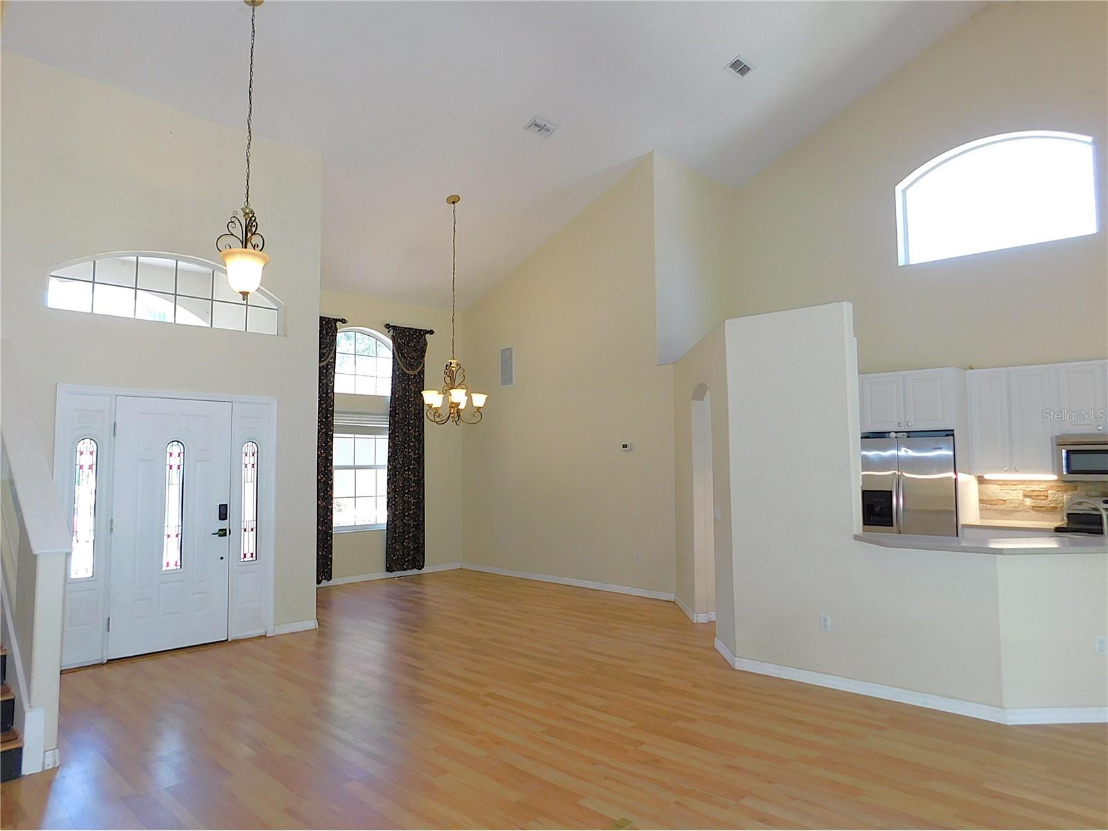 1203 SE 49th Avenue Ocala FL 34471 OM722802 image17
