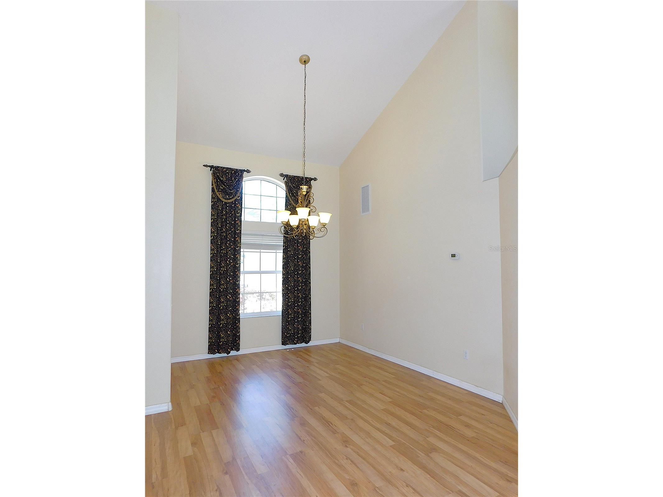 1203 SE 49th Avenue Ocala FL 34471 OM722802 image18
