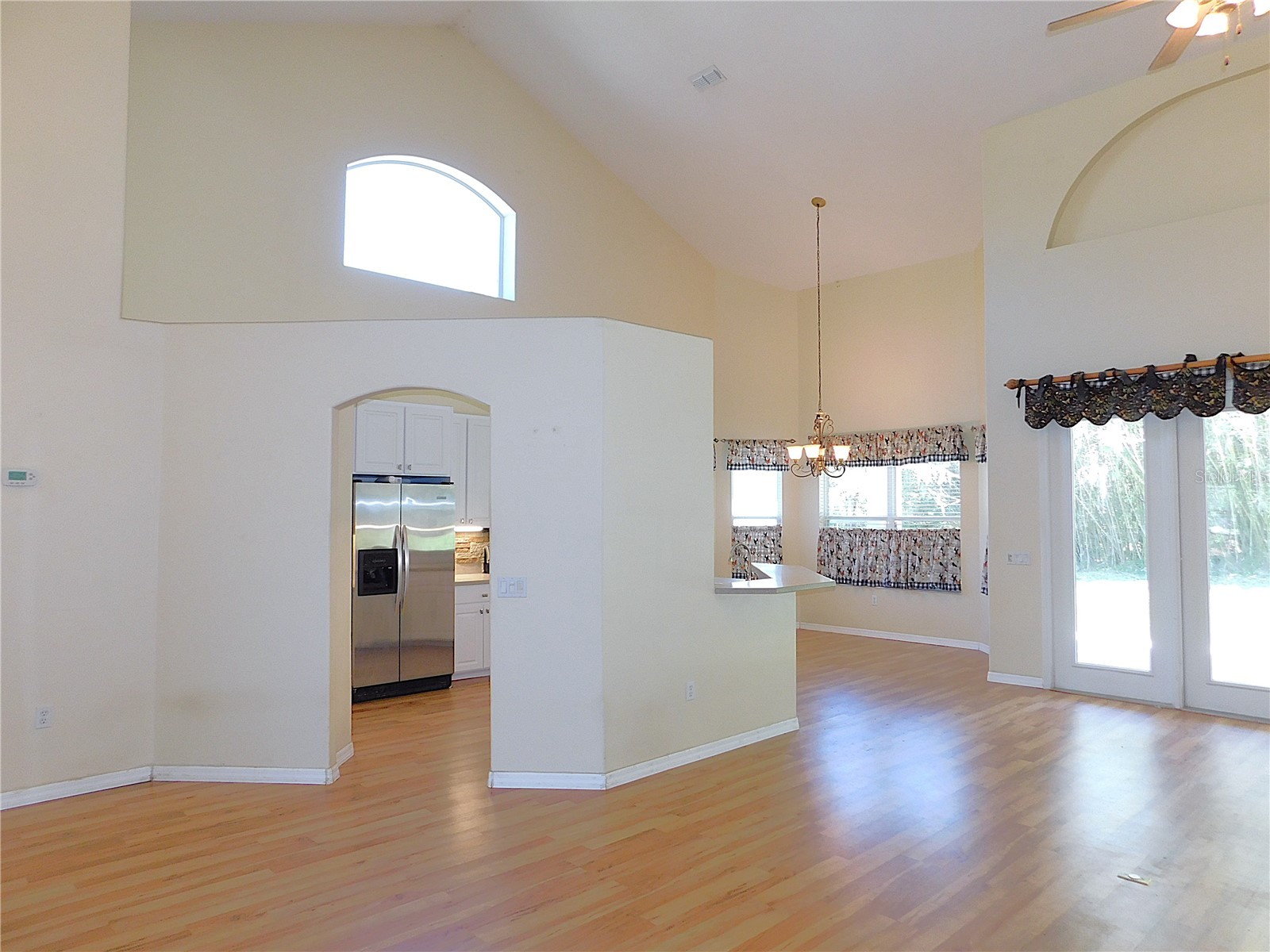 1203 SE 49th Avenue Ocala FL 34471 OM722802 image19