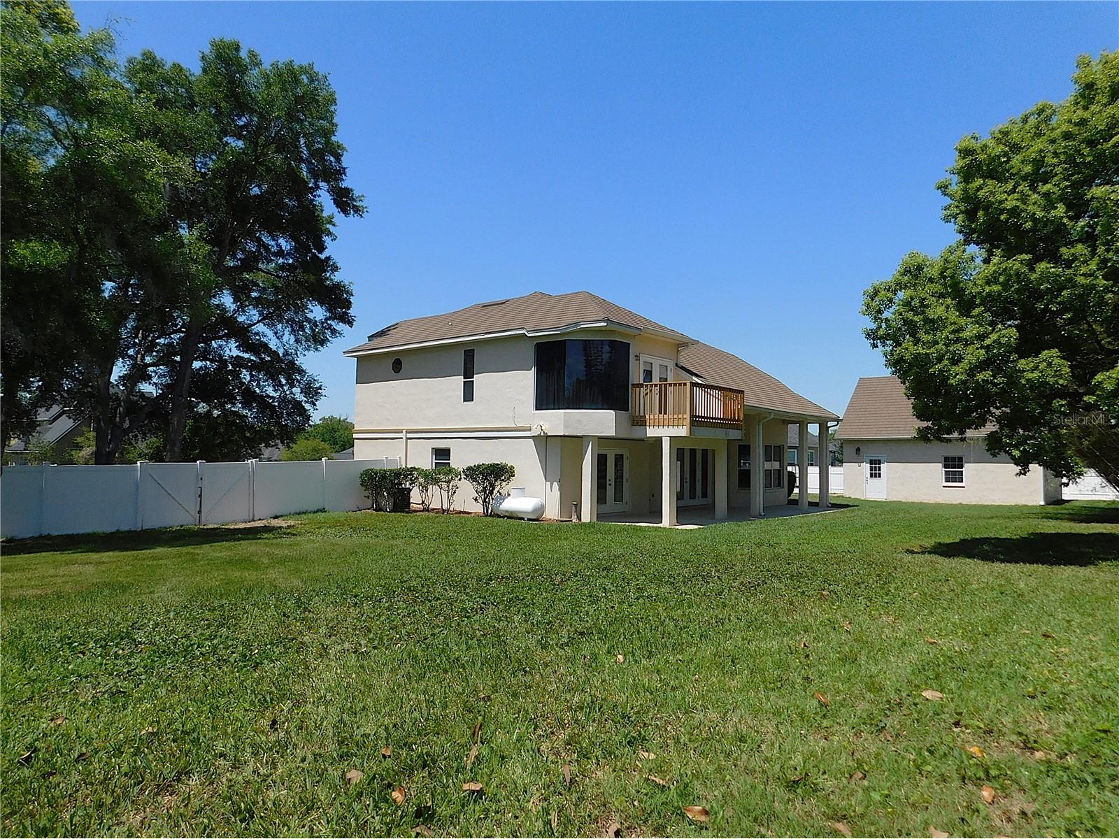 1203 SE 49th Avenue Ocala FL 34471 OM722802 image2