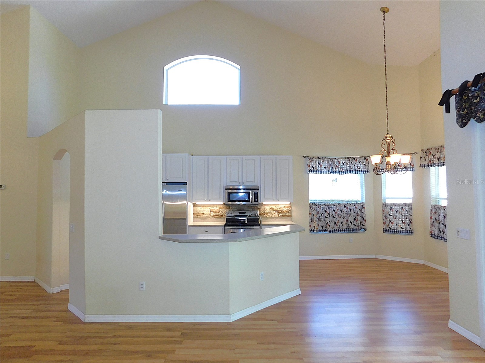 1203 SE 49th Avenue Ocala FL 34471 OM722802 image20