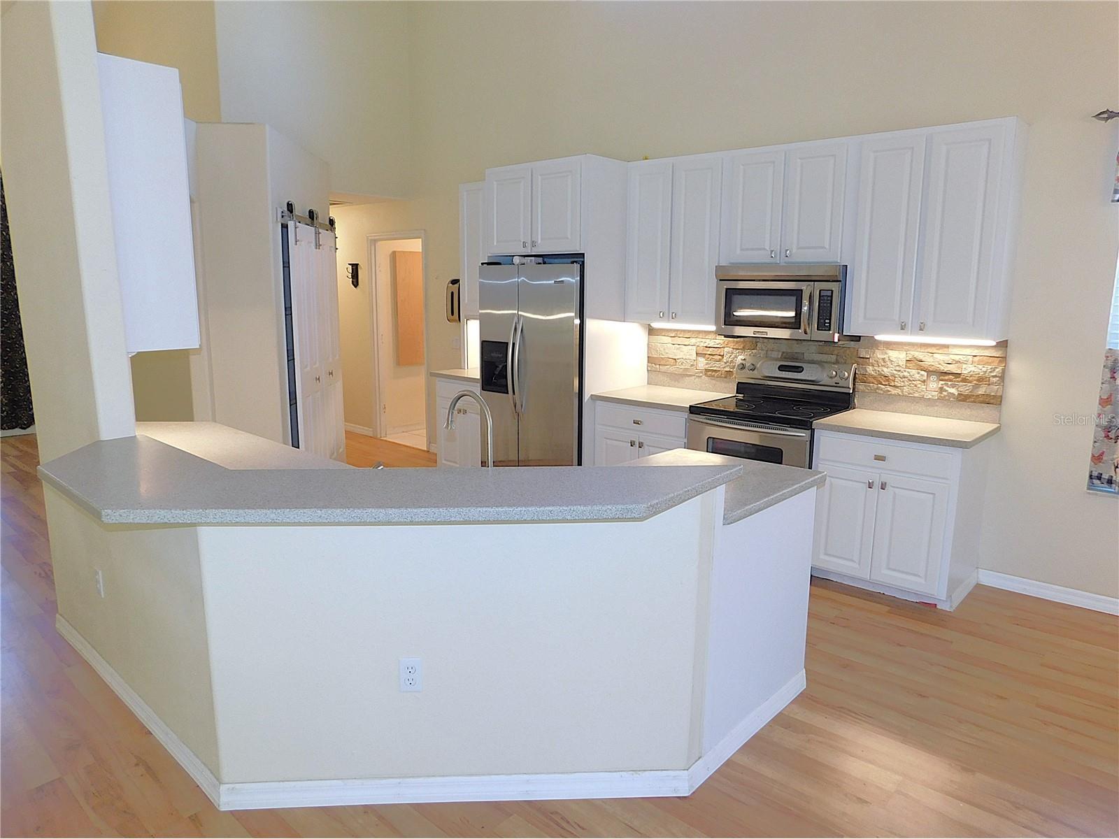 1203 SE 49th Avenue Ocala FL 34471 OM722802 image21