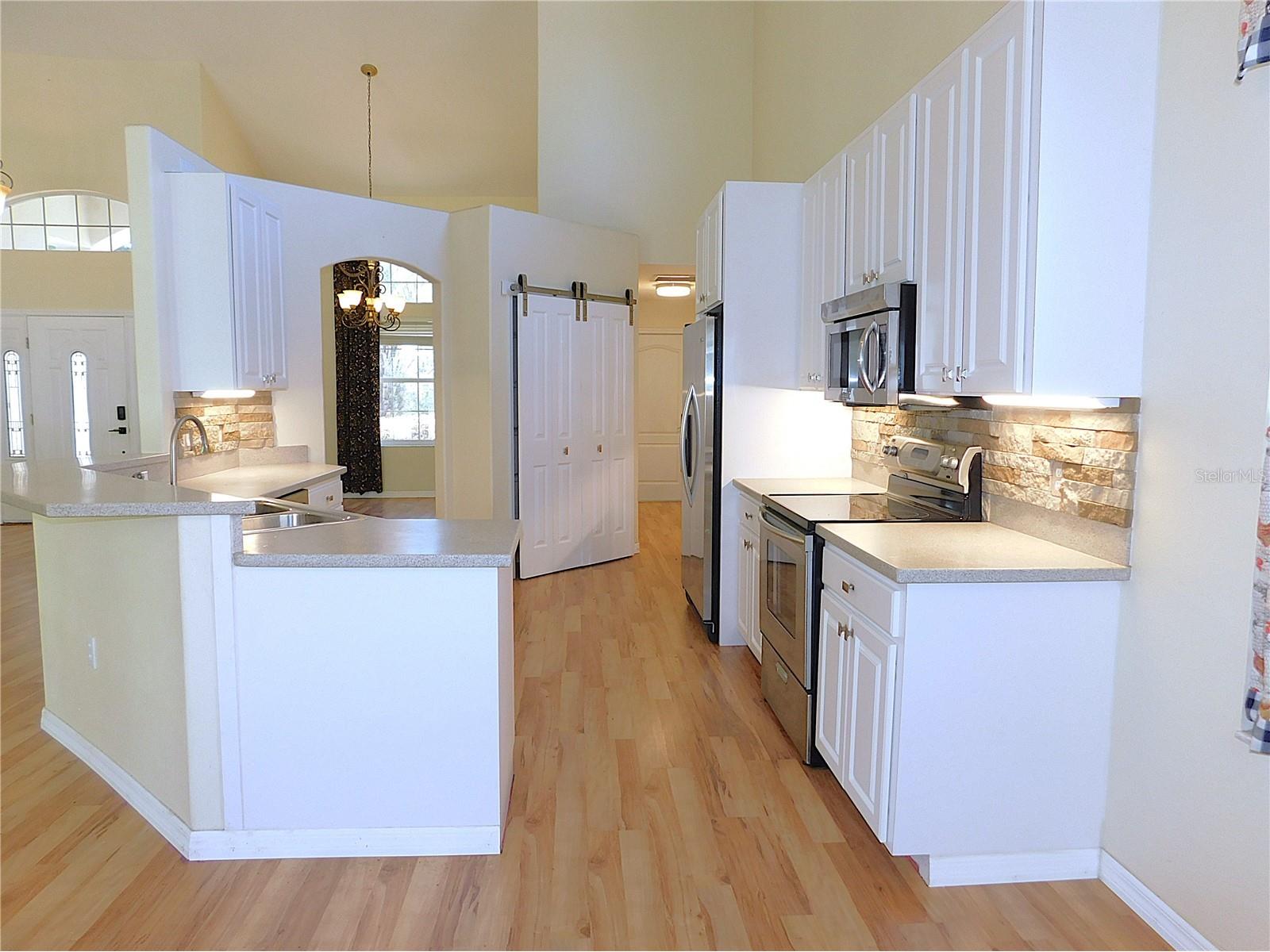 1203 SE 49th Avenue Ocala FL 34471 OM722802 image22