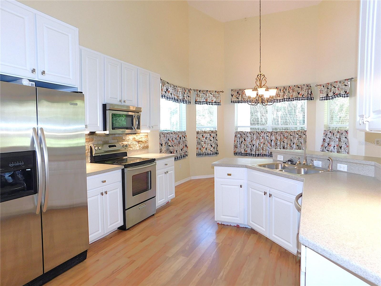 1203 SE 49th Avenue Ocala FL 34471 OM722802 image23
