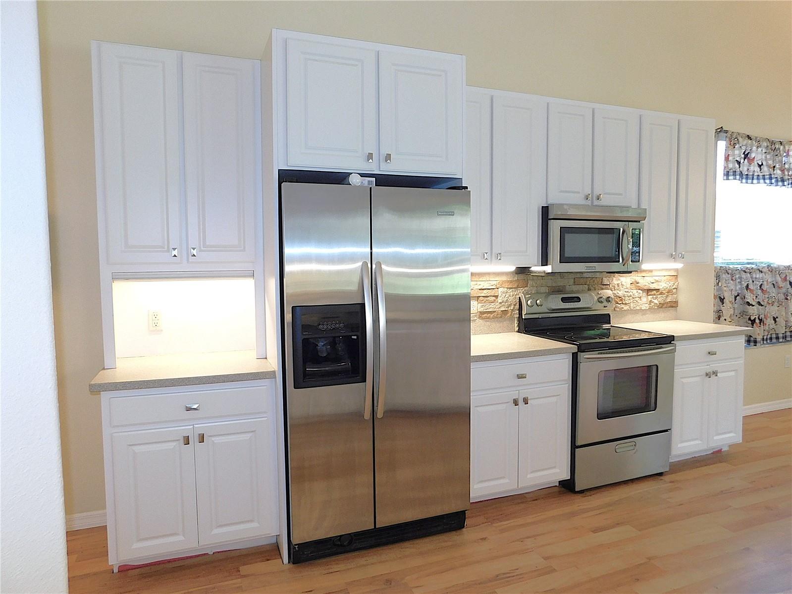 1203 SE 49th Avenue Ocala FL 34471 OM722802 image24