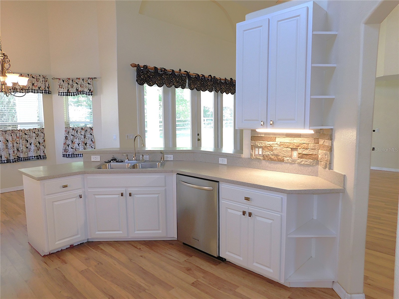 1203 SE 49th Avenue Ocala FL 34471 OM722802 image25