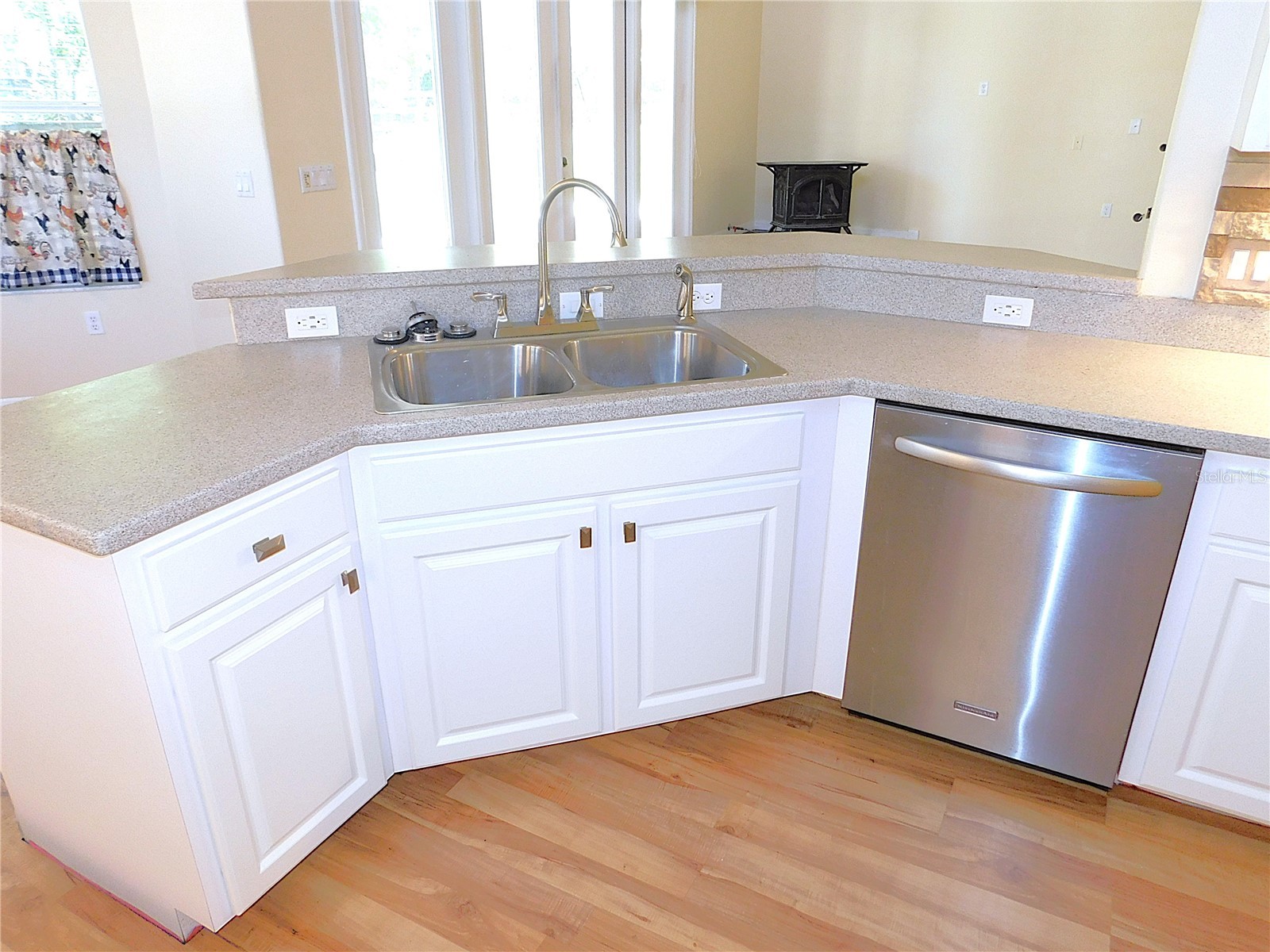 1203 SE 49th Avenue Ocala FL 34471 OM722802 image26