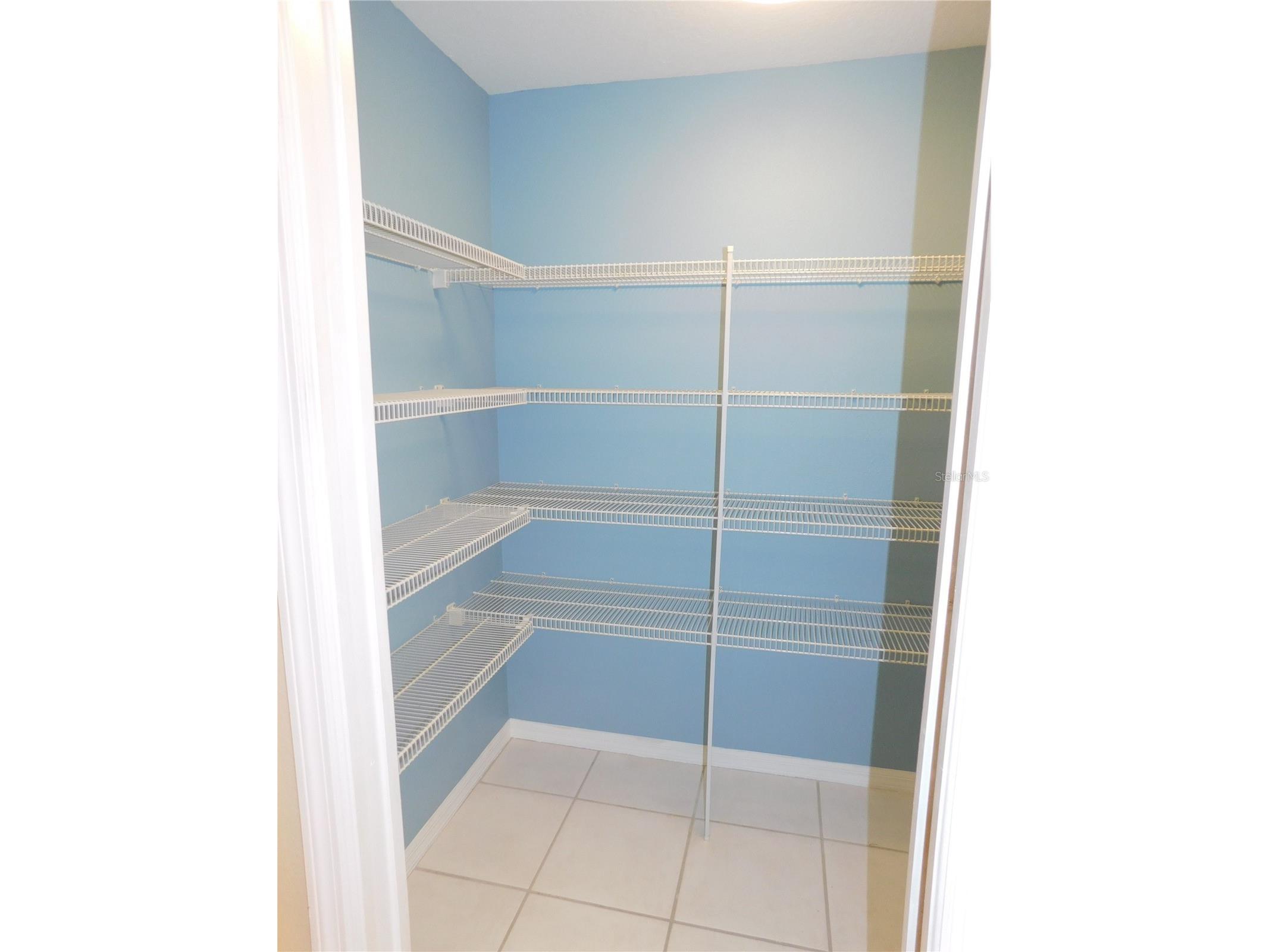 1203 SE 49th Avenue Ocala FL 34471 OM722802 image28