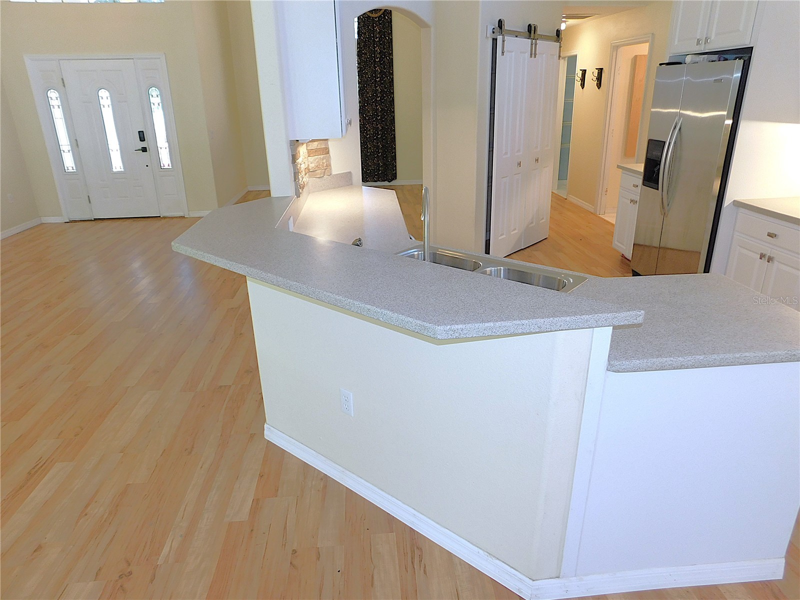 1203 SE 49th Avenue Ocala FL 34471 OM722802 image29