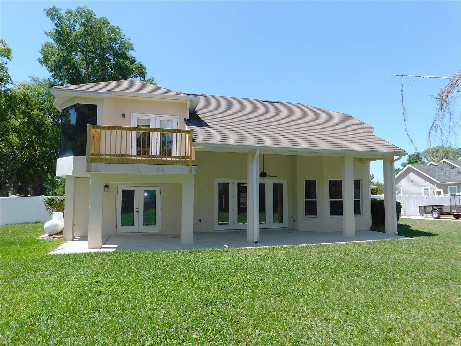 1203 SE 49th Avenue Ocala FL 34471 OM722802 image3