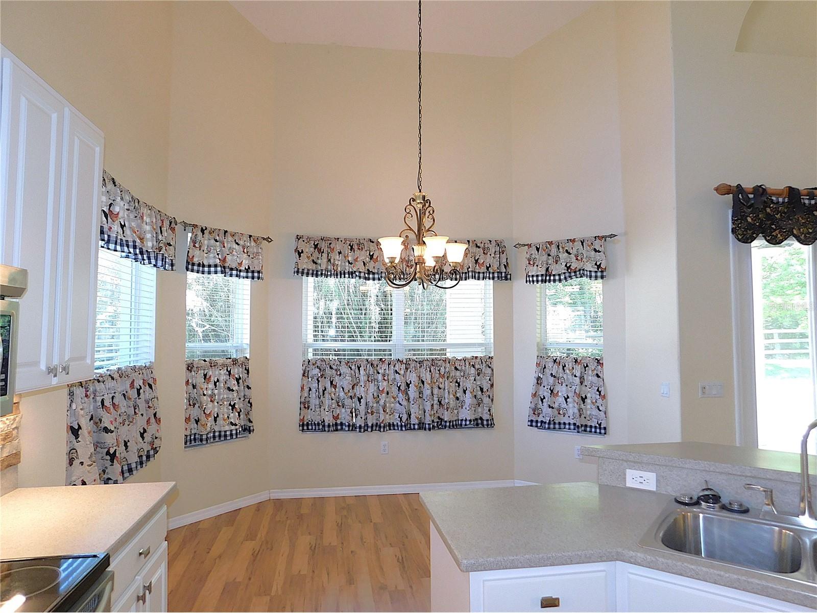 1203 SE 49th Avenue Ocala FL 34471 OM722802 image30