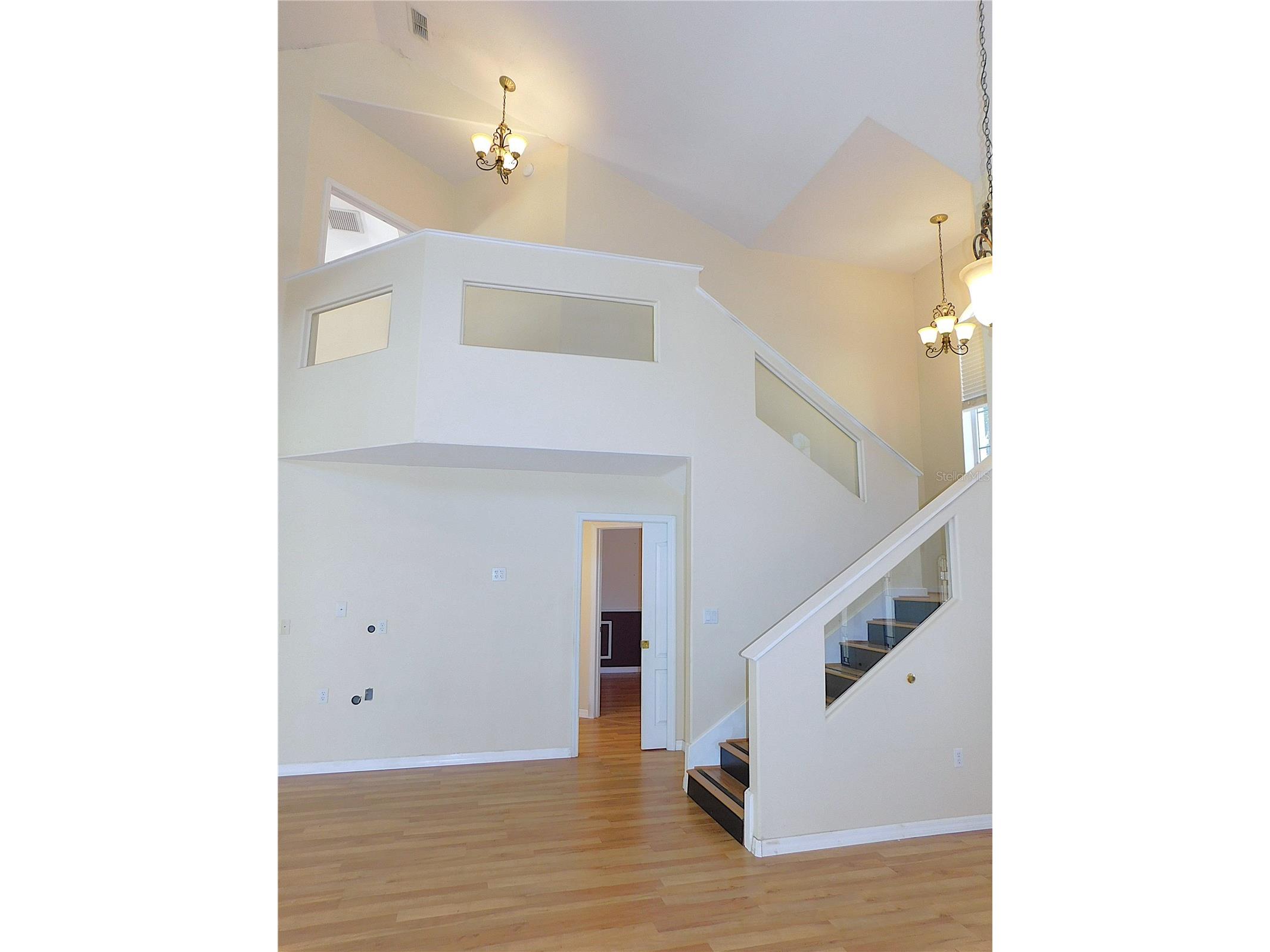 1203 SE 49th Avenue Ocala FL 34471 OM722802 image31