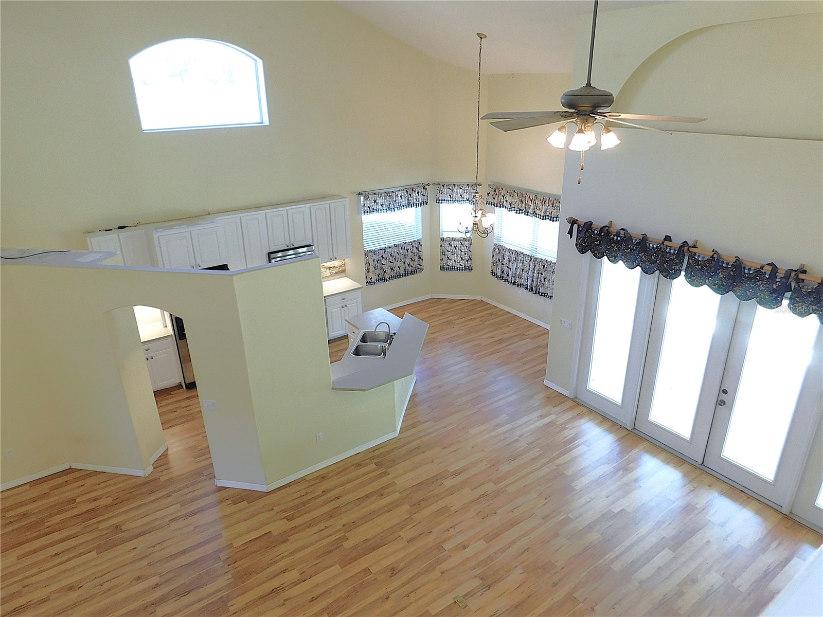 1203 SE 49th Avenue Ocala FL 34471 OM722802 image32