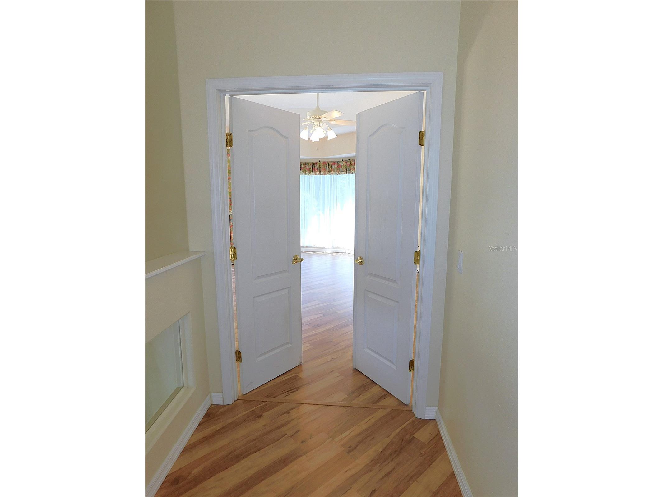 1203 SE 49th Avenue Ocala FL 34471 OM722802 image33