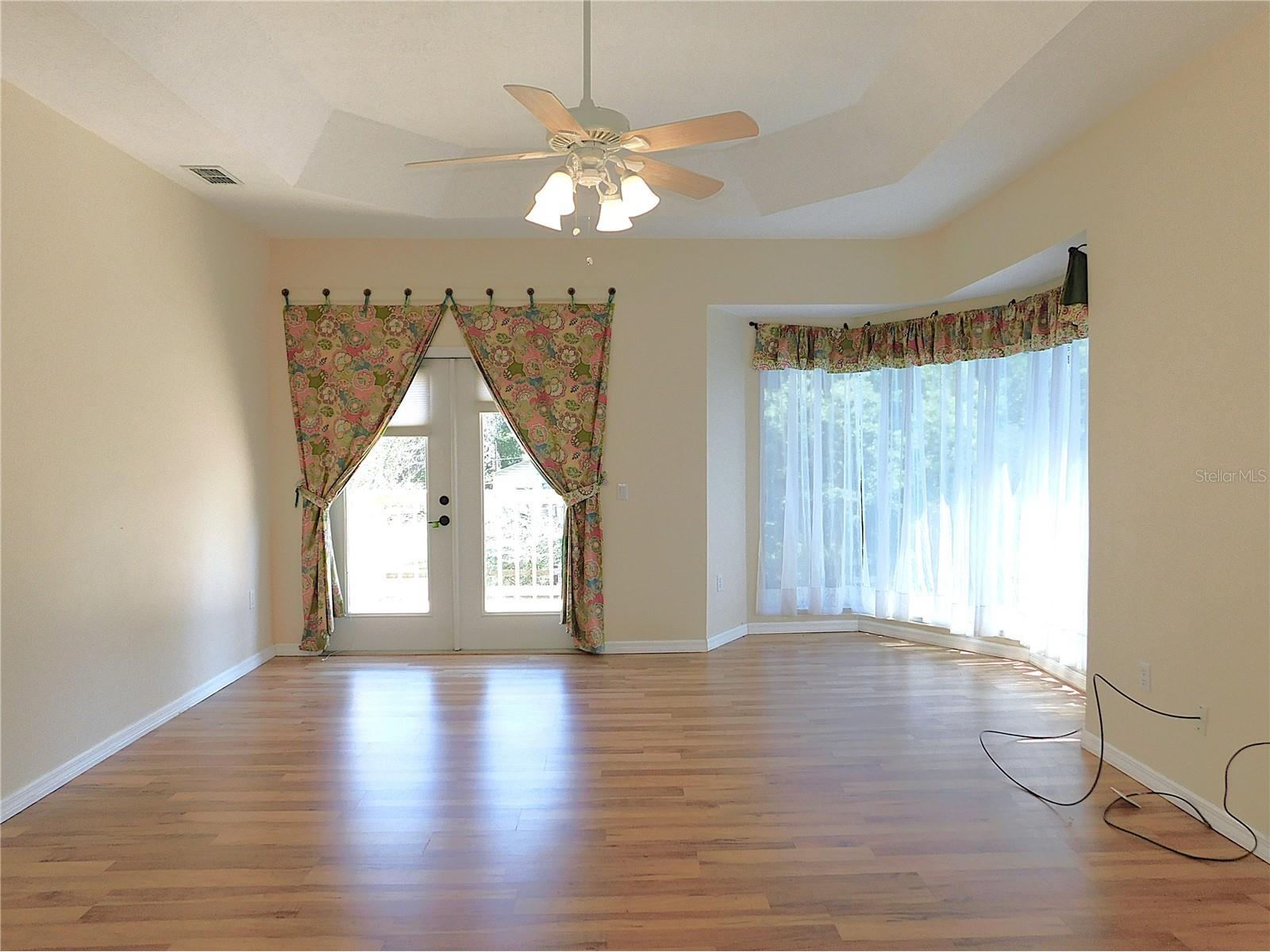 1203 SE 49th Avenue Ocala FL 34471 OM722802 image34