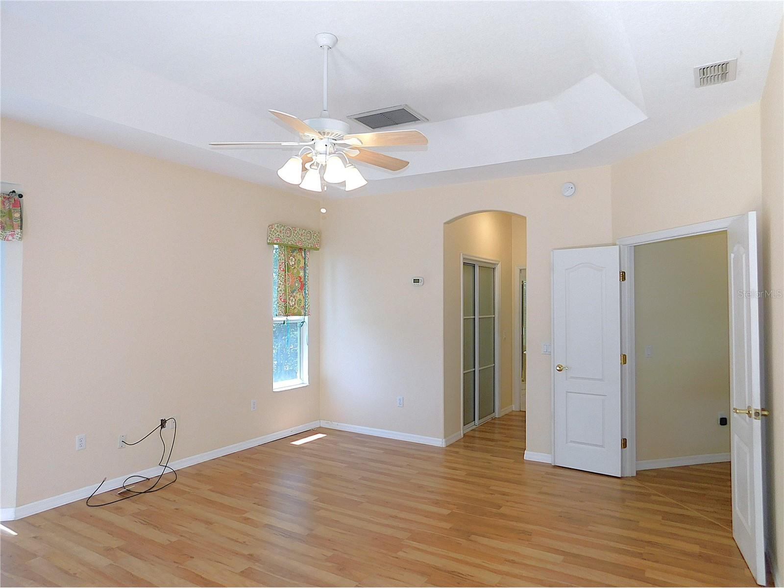 1203 SE 49th Avenue Ocala FL 34471 OM722802 image35
